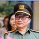 Dự luật hiến, ghép mô tạng: Cần phân biệt phản biện và thao túng