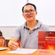 Hành trình 10 năm giải bài toán mở của hai nhà toán học Việt