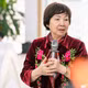 GS.TS Đặng Thị Kim Chi và những đóng góp cho ngành môi trường Việt Nam