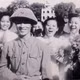 Vị tướng dẫn đầu đoàn quân trở về Hà Nội ngày 10/10/1954