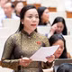 ĐBQH đề xuất theo dõi sinh kế người dân sau thu hồi đất