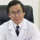 GS Nguyễn Lân Việt: Từ lời cha dặn đến hành trình cứu người