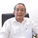 GS.VS Trần Đình Long: Một tiếng nói phản biện có thể giúp tiết kiệm ngàn tỷ 