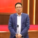 GS.VS Châu Văn Minh cam kết thúc đẩy phát triển nguồn nhân lực KHCN chất lượng cao