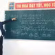 Chuyên gia đề xuất tách môn tích hợp, trả lại tên Sử, Địa, Lý, Hóa, Sinh 