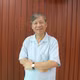 Kỳ vọng từ GS Nguyễn Anh Trí về đại hội lần thứ IX của Liên hiệp Hội Việt Nam