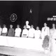 Đại hội II Liên hiệp Hội Việt Nam: Dấu mốc xác lập vai trò tư vấn, phản biện