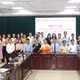 Đại hội IX VUSTA thành công, mở ra chặng đường mới phát huy trí tuệ trí thức