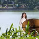 Thời tiết ngày 8/10/2026: Miền Bắc trời nắng, miền Trung mưa to