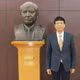 70 năm Khoa Toán – Cơ – Tin học: Hành trình trí tuệ Việt vươn tầm quốc tế