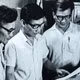 Dấu ấn đặc biệt trong sự nghiệp khoa học của GS. Nguyễn Nguyên Phong