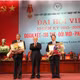 Đại hội VII Liên hiệp Hội Việt Nam: Hội tụ sức mạnh trí thức cả nước