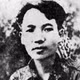 Nhà văn Việt Nam Nam Cao và ước mơ giành giải Nobel
