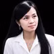 Vĩnh biệt GS Lê Hồng Vân- Nữ TSKH trẻ nhất lịch sử Việt Nam, nhà toán học tài năng 