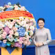 Ý nghĩa món quà của Tổng Bí thư Tô Lâm trong ngày khai giảng 2026