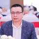 VUSTA: Mạng lưới trí thức là ‘vũ khí’ chặn sớm tin giả
