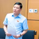 ĐBQH đề xuất sửa đổi pháp lý về công chứng bất động sản để giảm tranh chấp