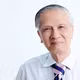 GS.TS. Chu Phạm Ngọc Sơn: Người thầy lớn của nhiều thế hệ trí thức