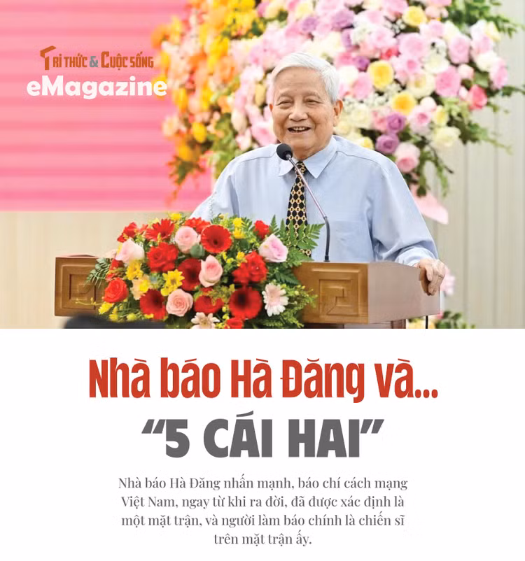nha-bao-ha-dang-1.jpg