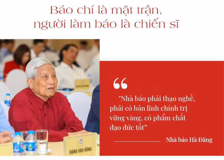 nha-bao-ha-dang-2.jpg