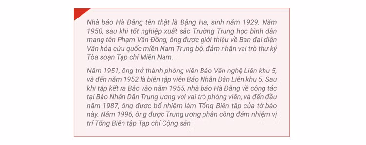 nha-bao-ha-dang-4.jpg