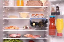5 món ăn để qua đêm cần thận trọng, bảo quản sai dễ gây ngộ độc