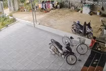 Ngã nhẹ tưởng chừng không nguy hiểm, trẻ gặp chấn thương lách độ III