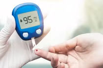Cẩn thận hạ đường huyết gây co giật, mất ý thức khi đi ngủ