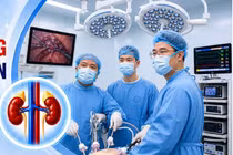 Cắt u tuyến thượng thận gây ảnh hưởng nhiều cơ quan trong cơ thể
