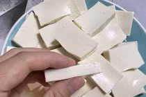 Cảnh báo 3 nhóm thực phẩm dễ 'biến chất' nếu dùng sai cách