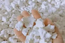 Những người không nên uống bột sắn dây để tránh ảnh hưởng sức khỏe