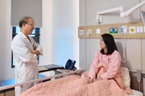37 tuổi, viêm túi mật cấp do sỏi gây biến chứng viêm tụy
