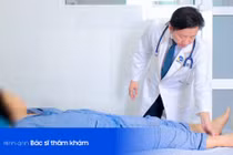 93 phút cấp cứu người phụ nữ nguy kịch vì thuyên tắc phổi do thuốc tránh thai