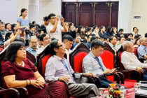 AI trong y tế: Phát hiện tổn thương giỏi đến đâu vẫn cần bác sĩ kiểm chứng