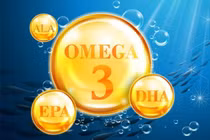 Đừng nghĩ dầu cá càng uống nhiều càng tốt: Sai lầm khi bổ sung Omega-3