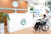 Người bệnh hô hấp mạn tính đối mặt 'gánh nặng kép' từ RSV và Zona