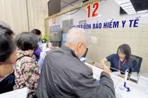 Bộ Y tế siết quản lý phòng khám, xử lý nghiêm cơ sở hoạt động trái phép
