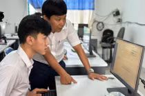 Lịch nộp lệ phí xét tuyển đại học năm 2025 tại các tỉnh, thành phố