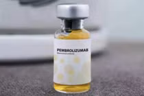 Thuốc trị ung thư Pembroria của Nga nhập khẩu về Việt Nam giá bao nhiêu?