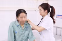 Thiếu nữ 17 tuổi suýt tử vong vì toan ceton do đái tháo đường chưa phát hiện