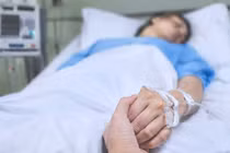 11 ca hôn mê vì hạ đường huyết: Cảnh báo người mắc đái tháo đường