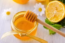 Người bị tiểu đường có nên dùng mật ong?