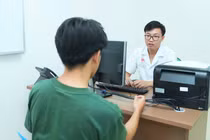 Người hiến gan cần chuẩn bị gì trước khi mổ để đảm bảo sức khỏe?