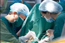 Ung thư vú bị bỏ sót sau sinh thiết: Bài học từ một ca bệnh đặc biệt