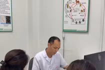 Nước rút, đừng chủ quan, nhiều bệnh có thể bùng phát sau ngập