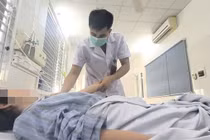 Sốt xuất huyết: Đừng chủ quan khi sốt sau chuyến đi