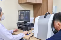 Mỹ phẩm Lynshao của Long Phụng Khang chứa chất cấm nguy hại thế nào?