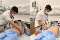5 người tử vong vì khí H₂S: Nguy hiểm nhất là người cứu trở thành nạn nhân