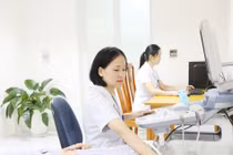 5 cách lấy lại năng lượng, ổn định sức khỏe sau kỳ nghỉ lễ 2/9