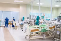 20 trẻ đuối nước trong 2 tháng hè, nhiều ca gặp nạn ngay tại bể học bơi